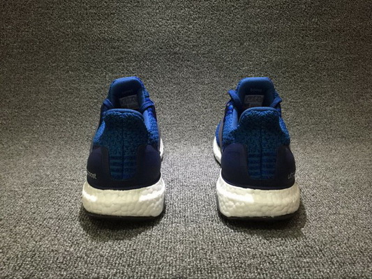 Super Max Adidas Ultra Boost 3 GS--002